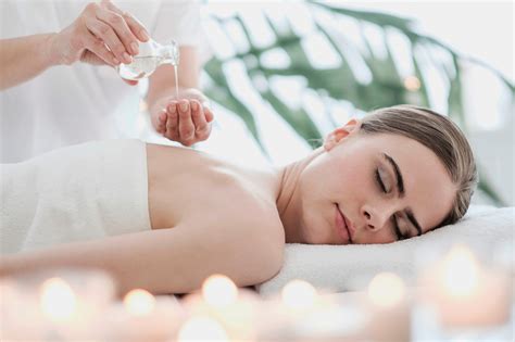 Massage sensuel complet du corps Massage sexuel Orsay